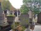 PICTURES/Le Pere Lachaise Cemetery - Paris/t_20190930_105035_HDR.jpg